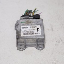 2007 Ford Expedition Restraint Control Module 8l14-14b321-fc Oem Tested 2007 Ford Expedition Restraint Control Module 8l14-14b321-fc Oem Tested