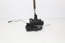Porte arrière et accessoires Opel ANTARA