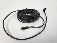 Harris 3-Pin COM Cable CA-009562-030 for Harris Mobile Radio to Control Head