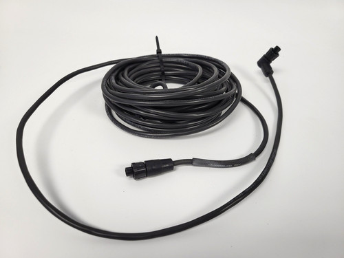 Harris 3-Pin COM Cable CA-009562-030 for Harris Mobile Radio to Control Head