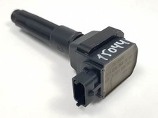 Bobine Mercedes 420