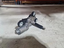 VOLVO V50 MW Heckscheibenwischermotor 0390201582 2.00 Diesel 100kw 34019505