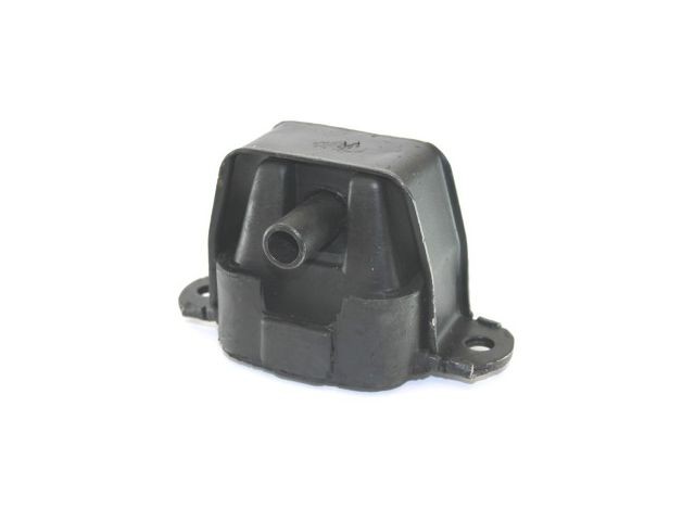 Engine Mount For TC Maserati New Yorker Grand Caravan LeBaron Daytona ZS49Z5