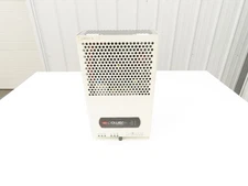 Carel PSD10354T0 Power Speed VFD AC Drive Inverter 480V 3Ph Rev 1.213