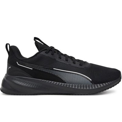 Puma Flyer Lite 3 Herren Sneaker Turnschuhe Sportschuhe Freizeit 310797 04