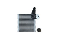 Verdampfer Klimaanlage Kamoka 7770034 FÜR Ford Klimaverdampfer