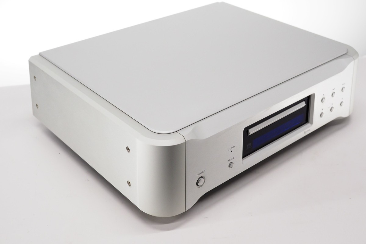 ハイドン「皇帝」、モーツァルト「狩り」 エソテリック ESOTERIC SACD