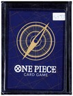 Divine Departure #OP13-076 English Event Alt Art One Piece English