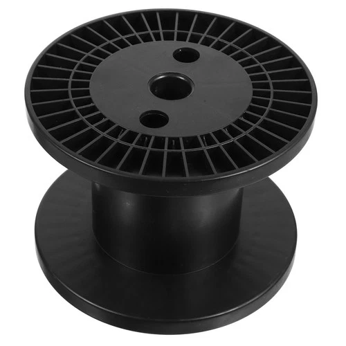 Extension Cord Holders Organizer Cable/wire Spool Rack Storage Wheel