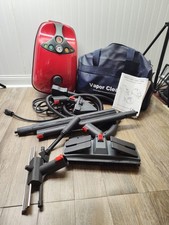 Vapor Clean 1352 Steam Cleaner