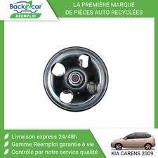 Pompe direction assistée Kia BESTA