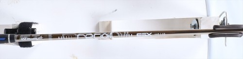 New Mizuno Jpx 923 Hot Metal Hl Gap Wedge°- Ladies Recoil Esx Graphite 1289108 - Picture 5 of 5