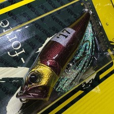 Megabass POPX Limited (SP-C) PM 30th
