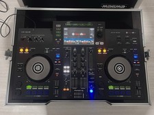 Pioneer XDJ-RR Consolle DJ All-in-One per Rekordbox Con Scatola Originale