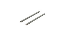 ARA330581 HINGE PIN 5X96MM 2 