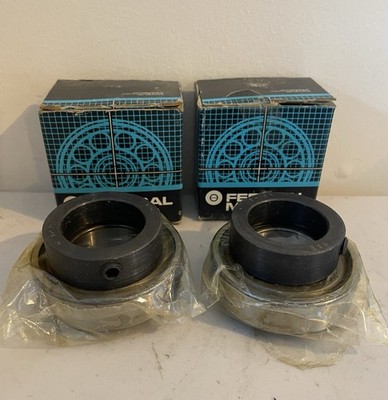 Lot Of 2! Federal Mogul NPC 107-RPC