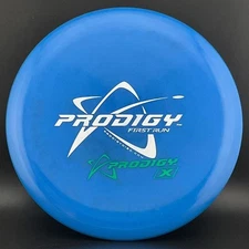 M4 (400G) *Signed* - First Run - Lightnin' Lyle Jensen