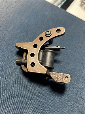 Workhorse Tattoo Machines for sale | eBay