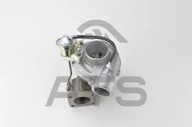 Turbolader für CHRYSLER VOYAGER IV (RG, RS) F400008, F41CAYS0063B