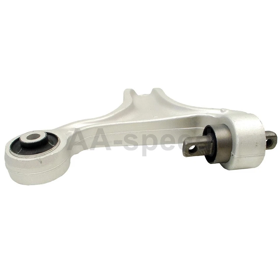 Brazo de control de suspensión inferior delantero compatible con Volvo V70 2001 2002 2003 2004 2005 2006 Foto 2 de 4