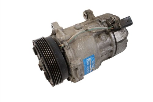 Klimakompressor VW Beetle 1J0820803L VW NEW BEETLE CABRIOLET (1Y7) 1.6
