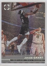 2024-25 Panini Photogenic Stardust 4/65 Jerami Grant #20 5y7