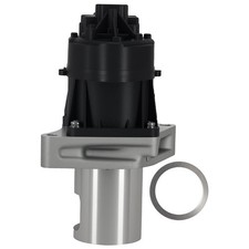 AGR-Ventil for Opel Astra J P10 Insignia A G09 Mokka J13 Zafira MK III 1.6 CDTi