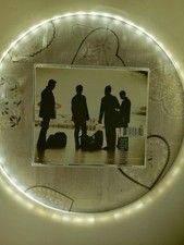 All That You Can T Leave Behind U2 Cd Nuovo