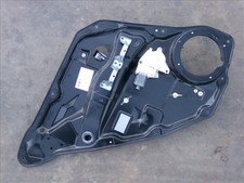 A1648203002 104254 fensterheber hinten links MERCEDES R 320 3.0 CDI W251 2007