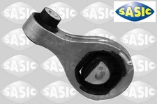 UPPER RIGHT ENGINE MOUNT 2706170 SASIC I