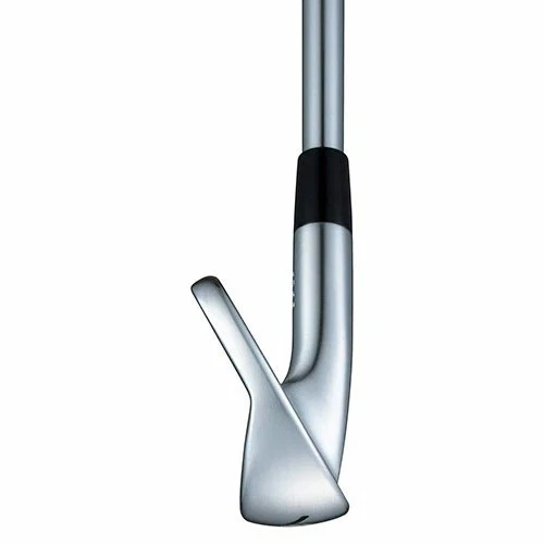 Bridgestone 242CB+ Iron Wedge 7pcs Set 4-pw Diamana Thump iB70 Graphite Shaft S - Image 3 of 4