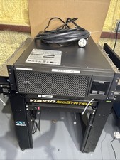 APC Uninterruptible power supply SRT5KRMXLW-HW