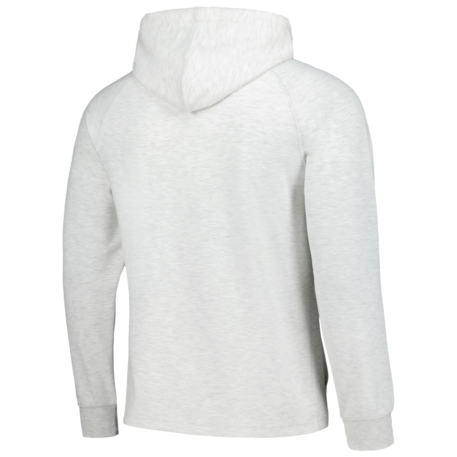 LA L.a.k.e.r.s  Softhand Raglan Tri-Blend Pullover Hoodie, Gift for Fan