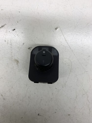 Audi A4 S4 B7 8E 8H 2007 Schalter Versteller Außenspiegel 8E0959565 DRA27513