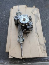 Tuff Torq K46aa 1721021 Oem Hydrostatic Transmission Simplicity Regent Tractor
