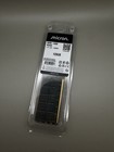 lot of 2 Micron 128GB DDR5-6400 RDIMM ECC Registered Server Memory