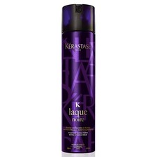 Kérastase Coiffage Couture, Extra-Strong 300 ml (Pack of 1), Couture 