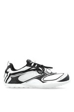 Balenciaga - Women -  Radar  sports shoes - White