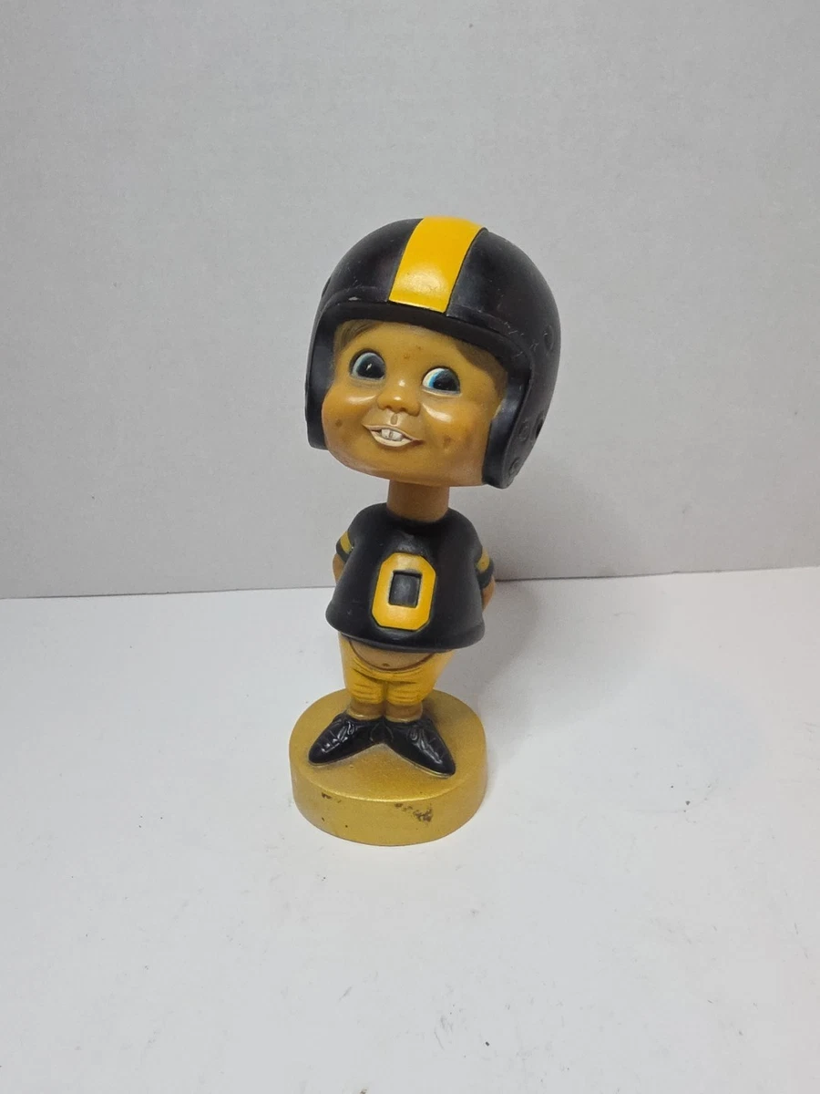 1975 Vintage Bobble Heads for sale | eBay