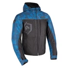 ARMR Suko 1.0 Blue Camo