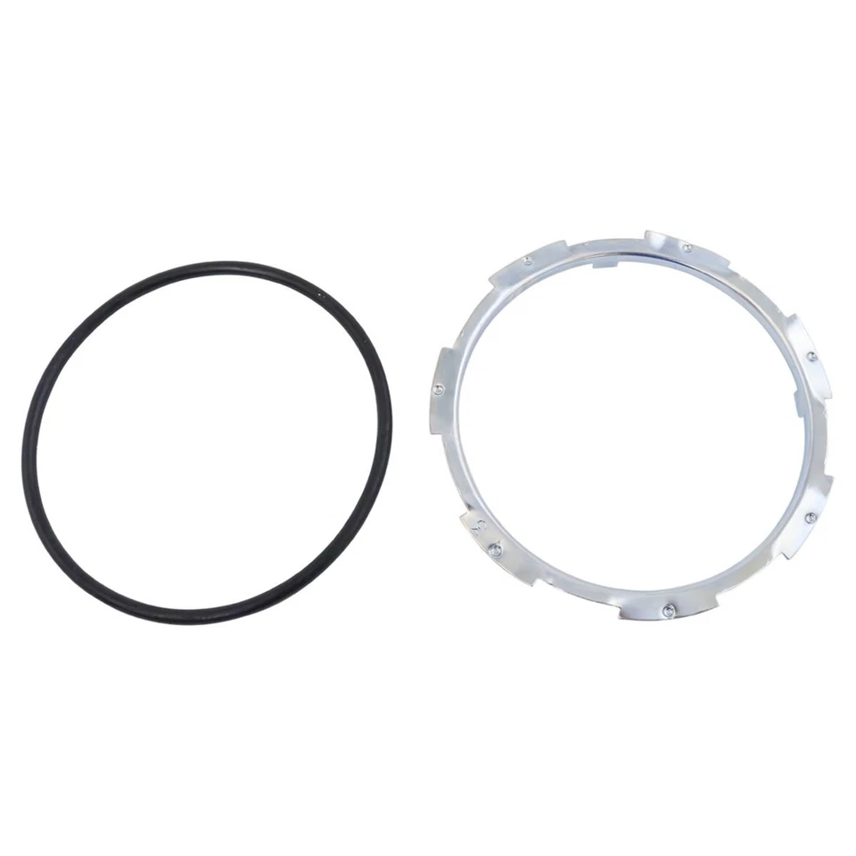 16.5 Gallon Fuel Gas Tank for Ford Escape Mazda Tribute Mercury Mariner — 第 2/4 张图片