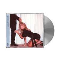 Sabrina Carpenter - Man's Best Friend - Cd - G1398Z