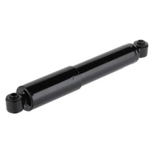 Gabriel Carquest Front Shock for 70-91 Firebi...