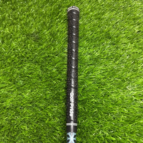 Cleveland Launcher XL Halo # 6 Hybrid 27° Ladies Flex Tour Wrap Grip RH 5290 - Picture 20 of 20