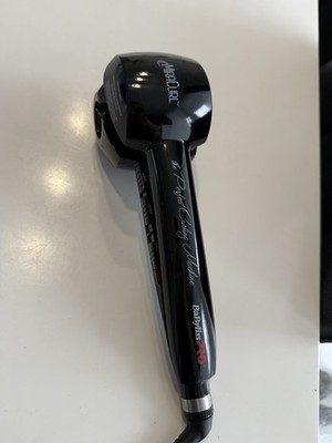 BaByliss PRO MiraCurl Haarstyler