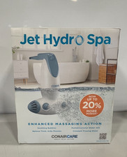 JET HYDRO SPA CONAIRCARE