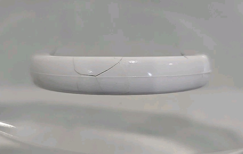 Sunbeam Instant Steam Food/Rice Steamer Model 4710