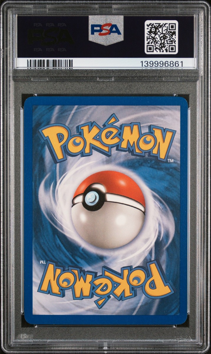 Kecleon 37/92 EX Legend Maker Regular for sale online | eBay