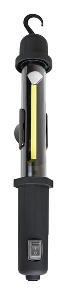 GL-5 Wiederaufladbare Cob-Led-Arbeitsleuchte-image