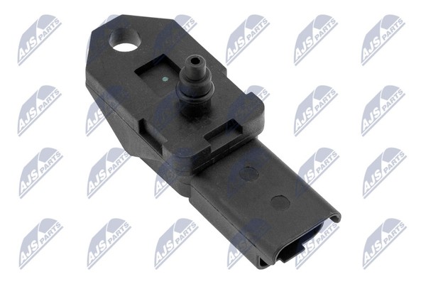 NTY Sensor Saugrohrdruck ECM-CT-009 FüR Ford Fiesta 6 CB1 CCN Van Transit B460 1-image